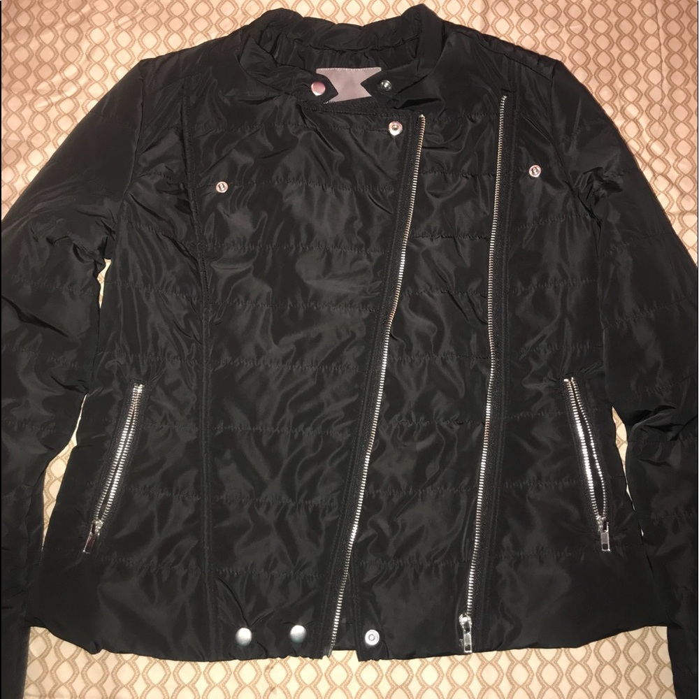 Vero Moda Jacket Size Small - Picture 2 of 6